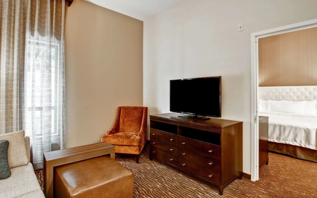 Homewood Suites by Hilton Palo Alto