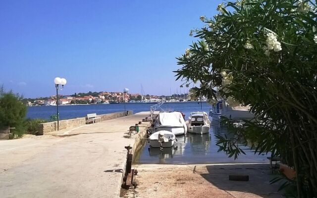 Rustic House Miketa - Family Summertime