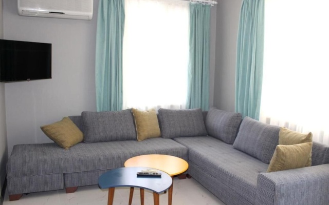 Alpat Homes