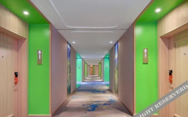 Vienna 3 Best Hotel