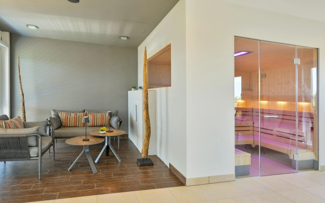 Best Western Plus Hotel Köln City