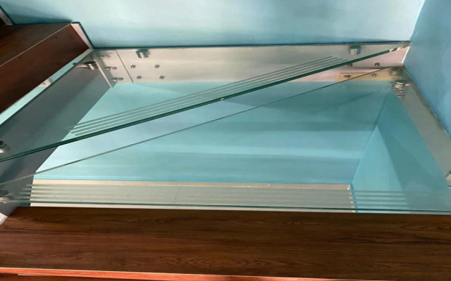 OYO 90215 Awani Homestay