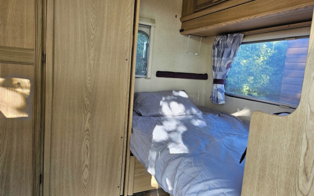 Tranquil Equestrian Escape - Sleeps 2