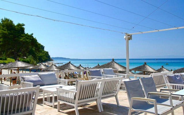 Elani Bay Resort