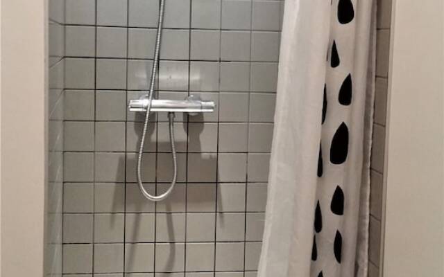 Art Deal - Roquelaine