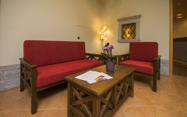 Bed&Breakfast Karun