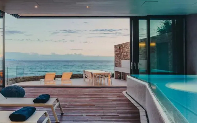 Villa Lorena