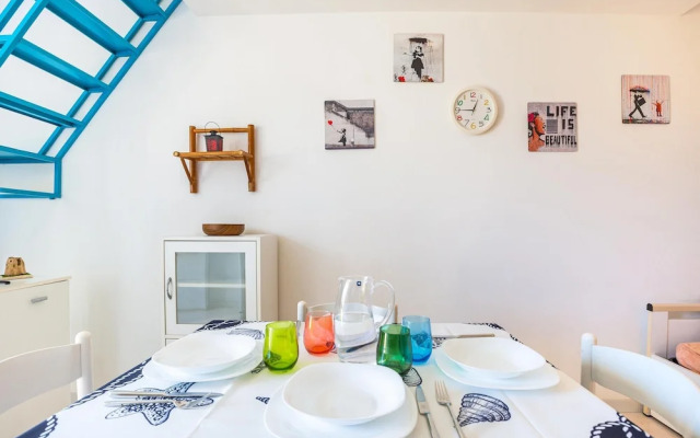 3382 Casa Aleandre by Barbarhouse