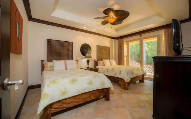 Los Suenos Resort Terrazas 1A