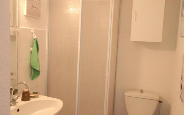 Appartement Banyuls-sur-Mer, 2 pièces, 4 personnes - FR-1-309-146