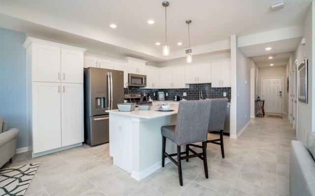 4721 Clock Tower Drive #203