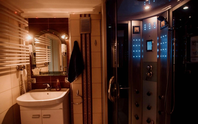 Wakacyjna przygoda w Gdyni