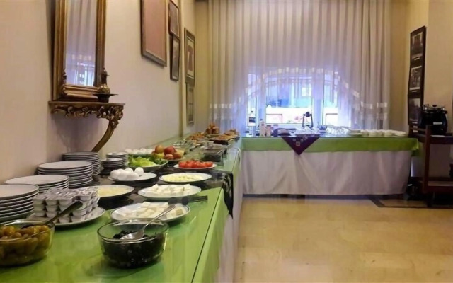 Onder Otel