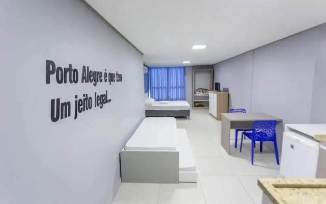 USEHOTEL
