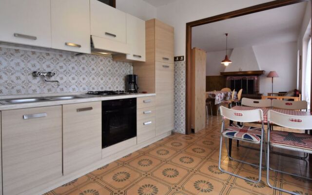 Villa Martinelli 41520