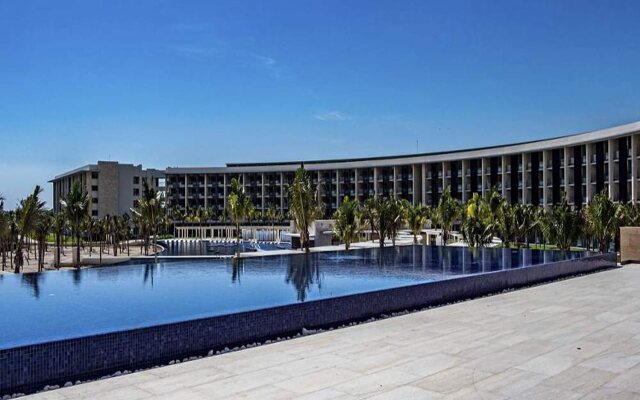 Barceló Maya Riviera - Adults Only - All Inclusive