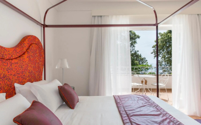 Hotel Piccolo Sant'Andrea