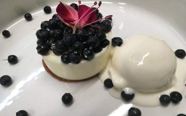 Bed&Bike Tremola San Gottardo