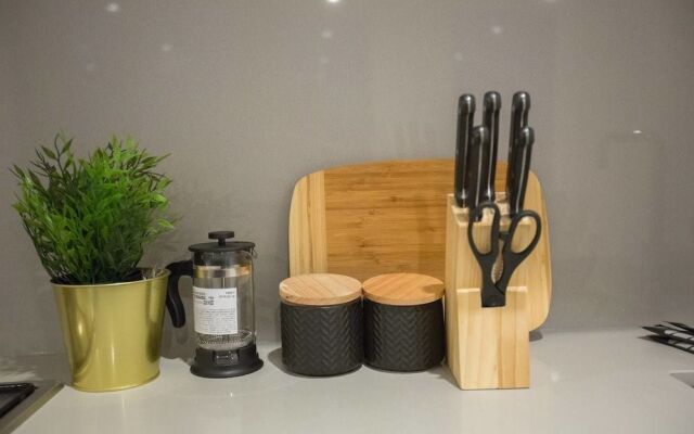 Green Hood Stunning 2 Bedrooms In Parkville
