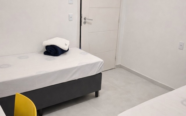 Sun Smart Hotel