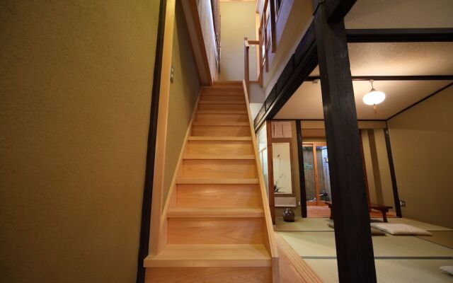 Kyomachiya Gion Miyagawatei