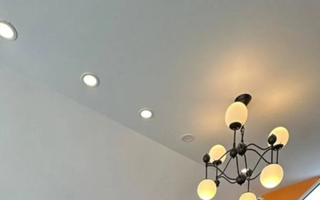 Bungaport Jakuzili Teraslı Lux Bungalov