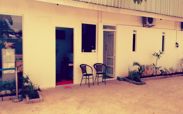 The Roomstay Langkawi