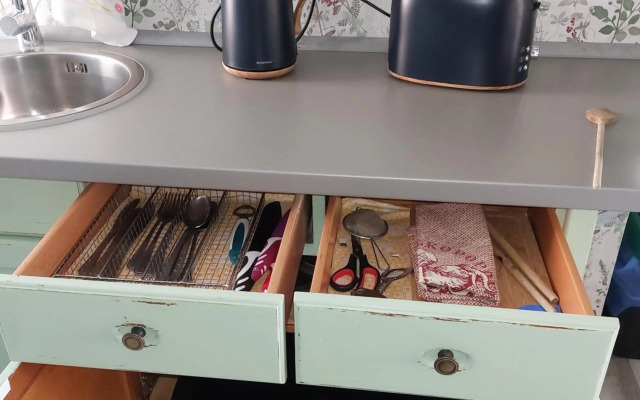 Penzion a bistro U Šelongů - Gentleman