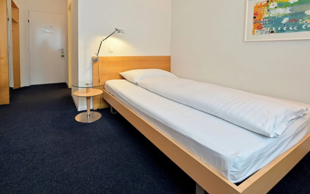 Hotel Zofingen