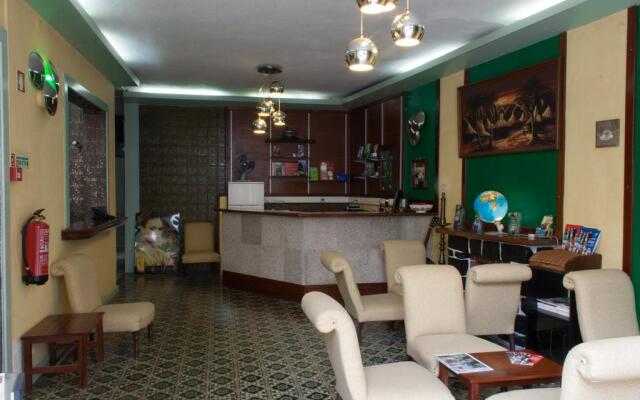 Residencial Monaco 38051-AL