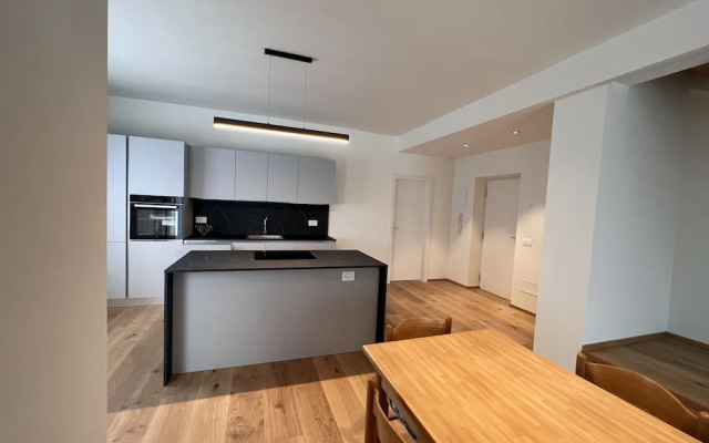 085 Trilocale Duplex Giustino