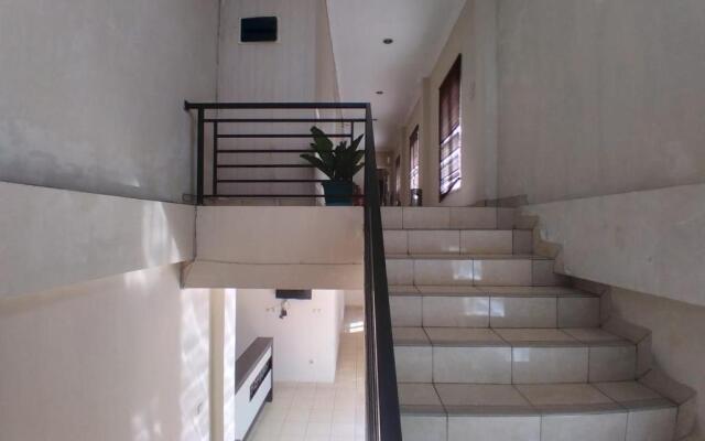 Wisma Bintang Jadayat 3