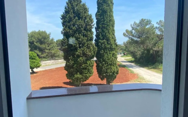 Villa Mara