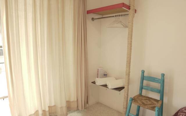 Colibrí B&B