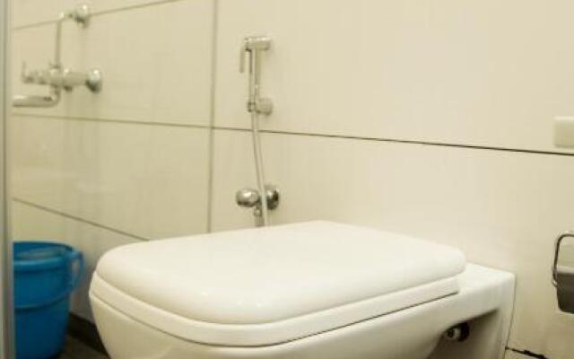 Nambiars - Group accommodation at kochi