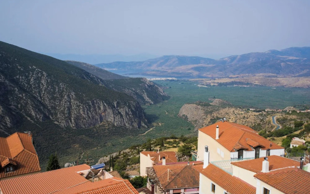 Tholos