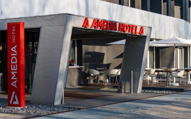 Cavallo Hotel Noventa di Piave