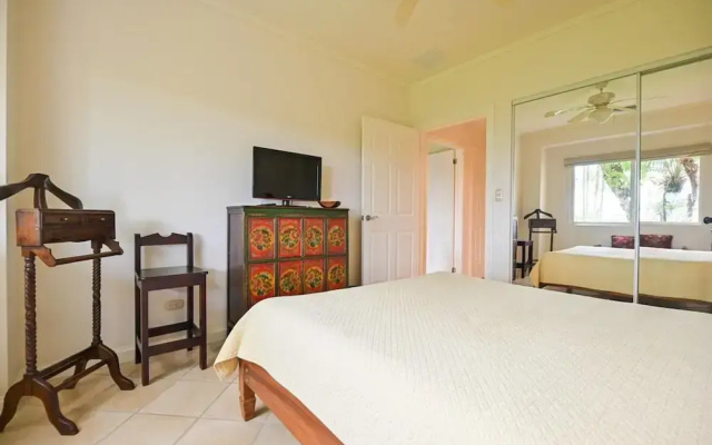 CR Luxury Del Mar 2Q 3 Bdrm