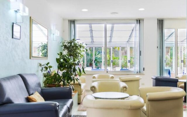 Hotel Ideal Bianchini