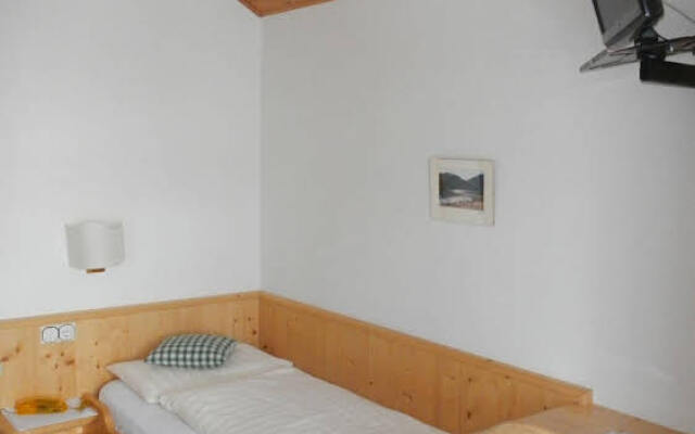 Piccolo Hotel Claudia Dolomiti Unesco -