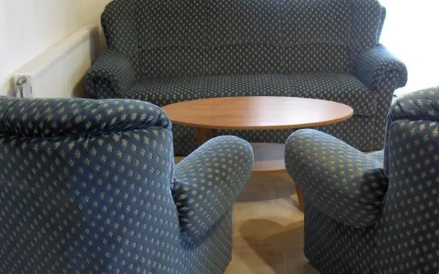 Magyar Kozut Vendeghazak