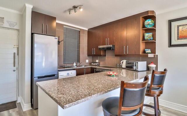 Quayside 1206by CTHA