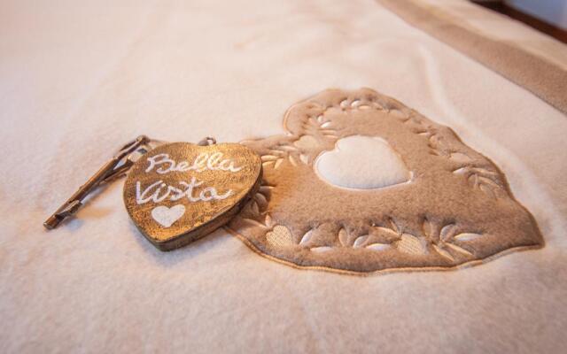 Villa Otium Bed & Breakfast