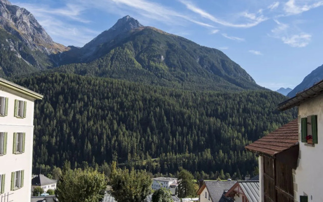 Ferienwohnung Vi 338a 32393