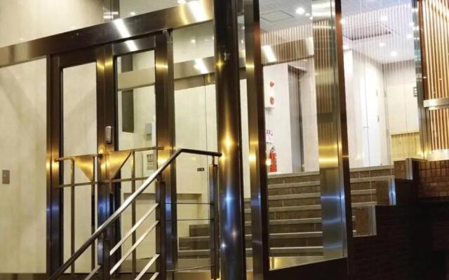 Ryoan / Vacation STAY 80269