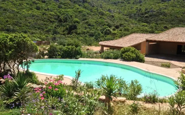 Il Residence Sardinia