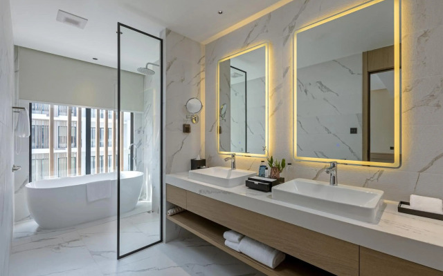 Laya Resort Phuket Island