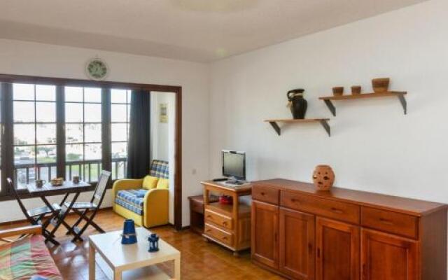 Apartment Poble Amarres II