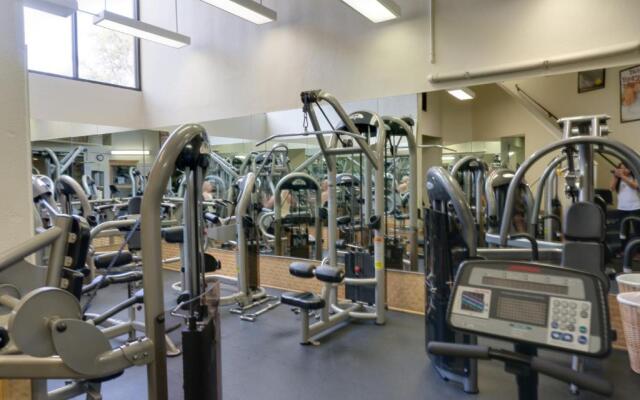 Aston Kaanapali Shores