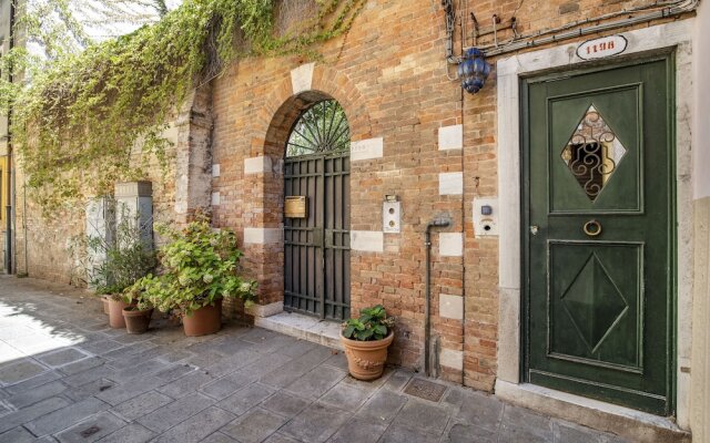 Residence Centopietre